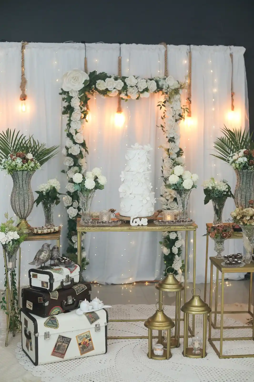 Casamento